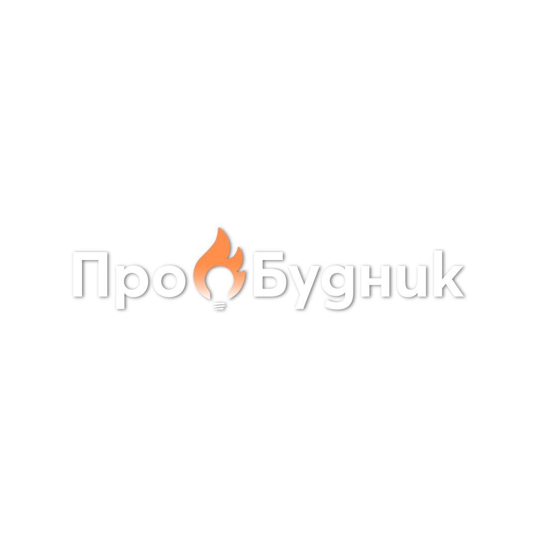 Лого на Пробудник — клиент на fotograma