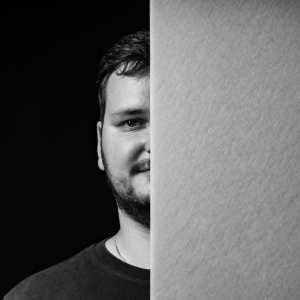 Филип Стаменков — основател на fotograma, видеооператор и motion graphic designer