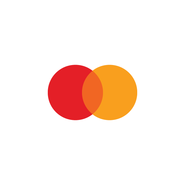 Лого на Mastercard — клиент на fotograma