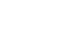 Fotograma